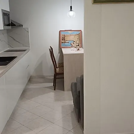 Apartments 